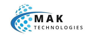 maktechnologies – Business Utilities & Payment Solutions
