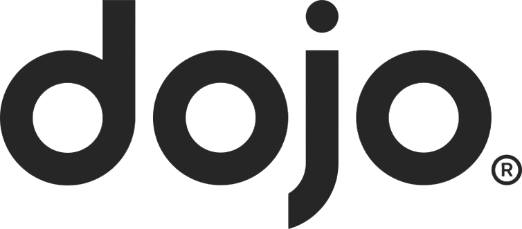 dojo-logo-removebg-preview