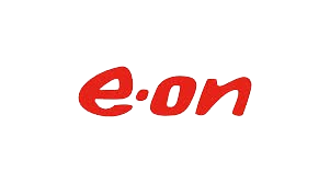download-removebg-preview