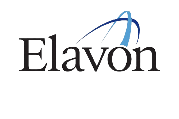 png-clipart-elavon-merchant-services-merchant-account-credit-card-credit-card-text-service-removebg-preview-removebg-preview