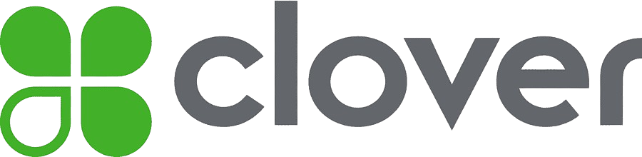png-clipart-point-of-sale-clover-network-payment-pos-solutions-sales-business-text-trademark-removebg-preview