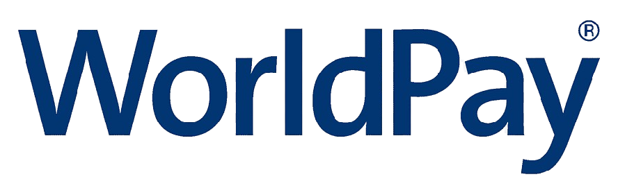 png-clipart-worldpay-uk-limited-logo-payment-royal-bank-of-scotland-atm-blue-company-removebg-preview